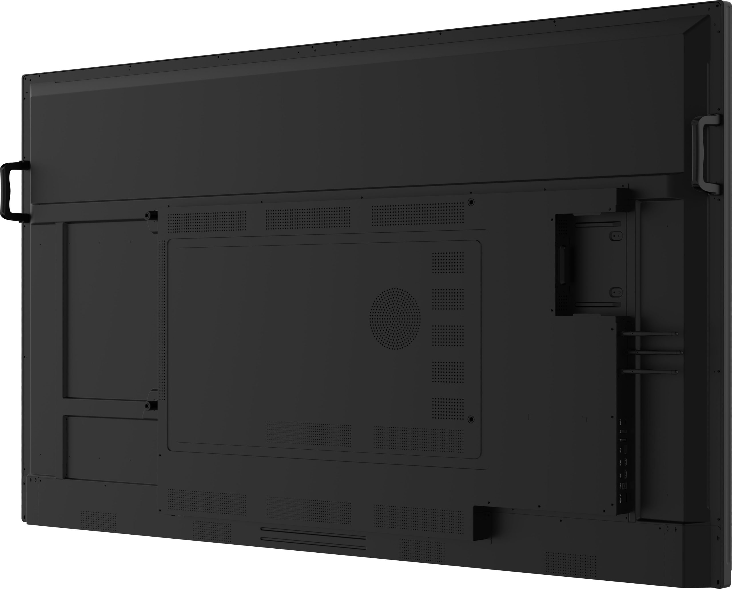 Prolite TE7513A-B2AG - Image 6